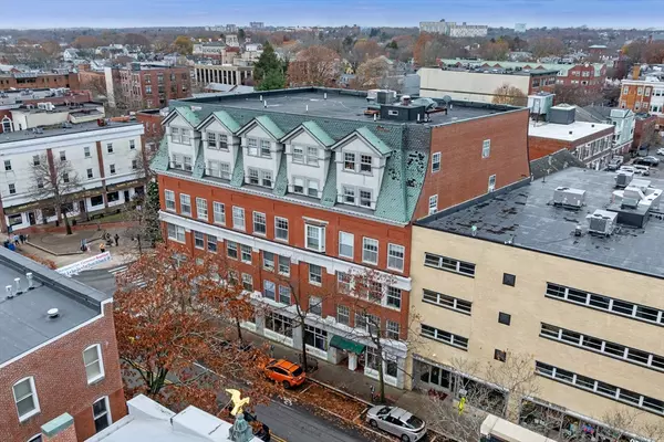 Salem, MA 01915,100 Washington #3