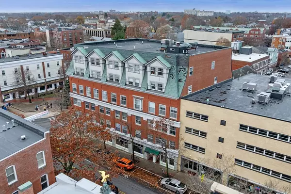 Salem, MA 01915,100 Washington #4