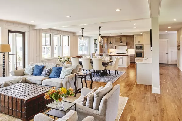 Rehoboth, MA 02769,3a Johnnies Way