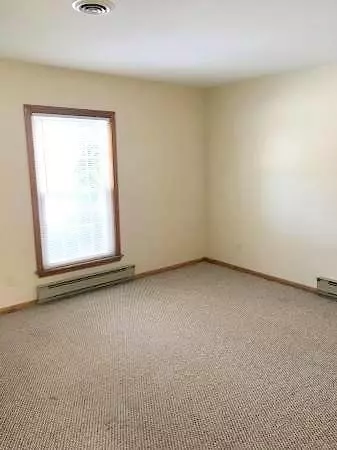 Avon, MA 02322,29 Leo Lane #00