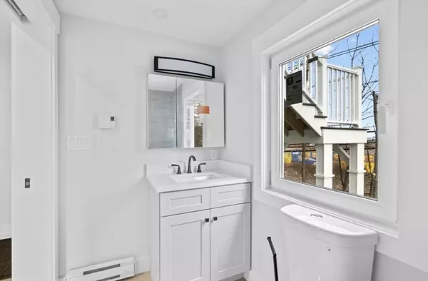 Revere, MA 02151,6 Garfield #4