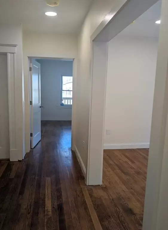 Boston, MA 02130,112 Hyde Park Ave #5