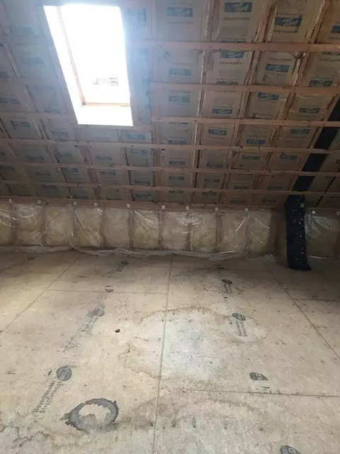 Boston, MA 02124,157-159 Fuller St