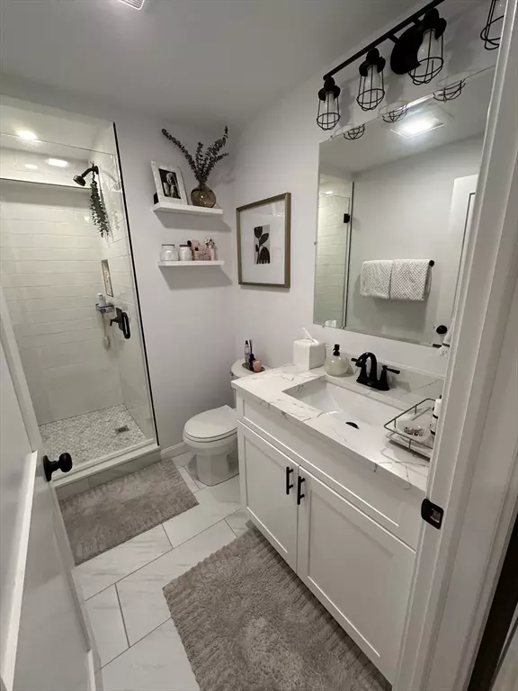 Boston, MA 02129,24 Ferrin St. #2