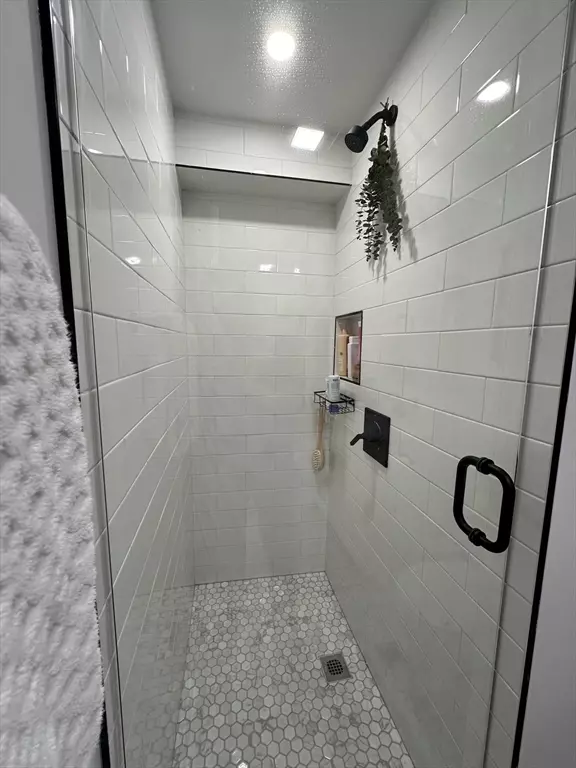 Boston, MA 02129,24 Ferrin St. #2