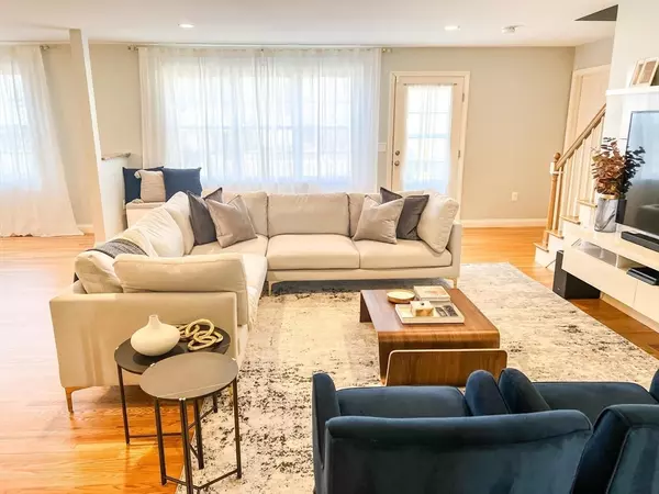 Methuen, MA 01844,15 Spencer St