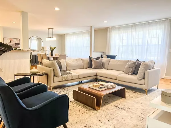 Methuen, MA 01844,15 Spencer St