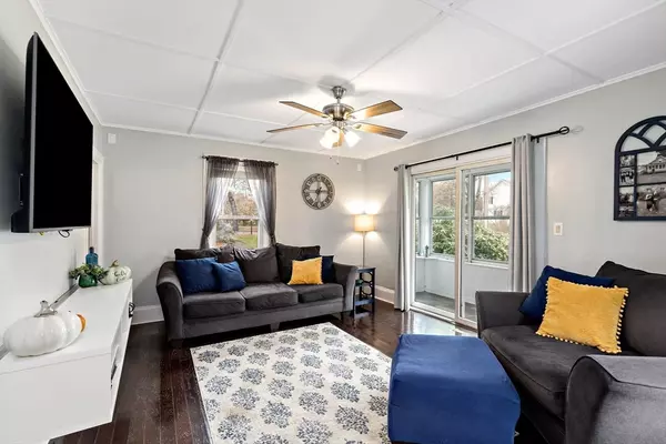 Attleboro, MA 02703,136 Lindsey St