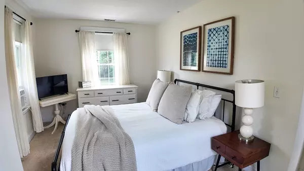 Hingham, MA 02043,134 Hersey #1