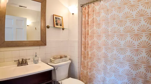 Hingham, MA 02043,134 Hersey #1