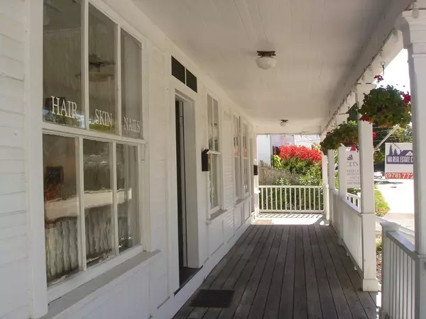 Groton, MA 01450,30 Hollis St #B