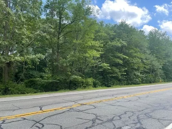 Lincoln, RI 02865,0 Twin River Rd.