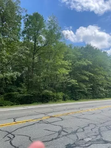 Lincoln, RI 02865,0 Twin River Rd.