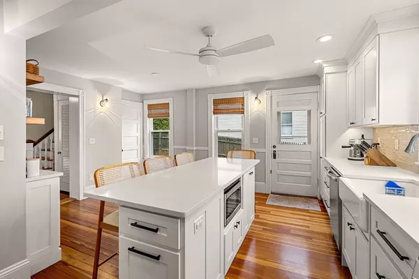 Beverly, MA 01915,175 Lothrop St