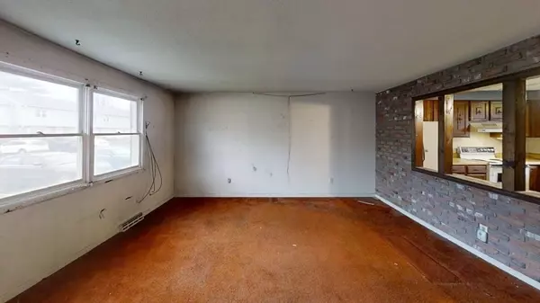 Chicopee, MA 01020,17 Yorktown Cir #17