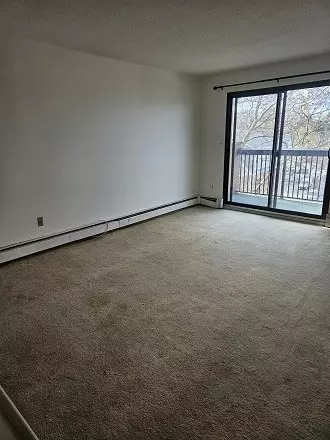 Watertown, MA 02472,164 Galen Street #44