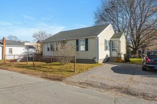 Swansea, MA 02777,20 Sherbourne