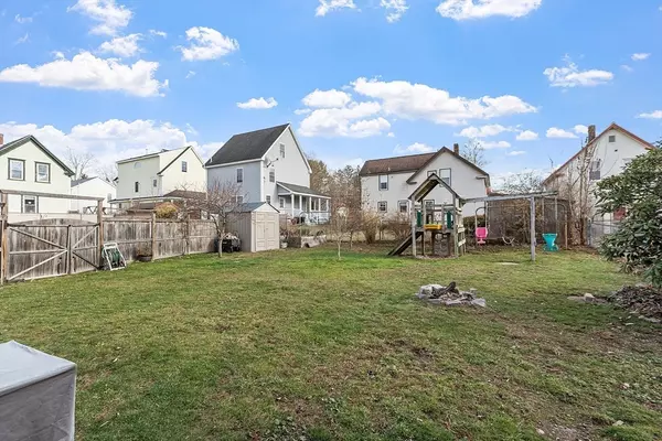 Westford, MA 01886,7 Third