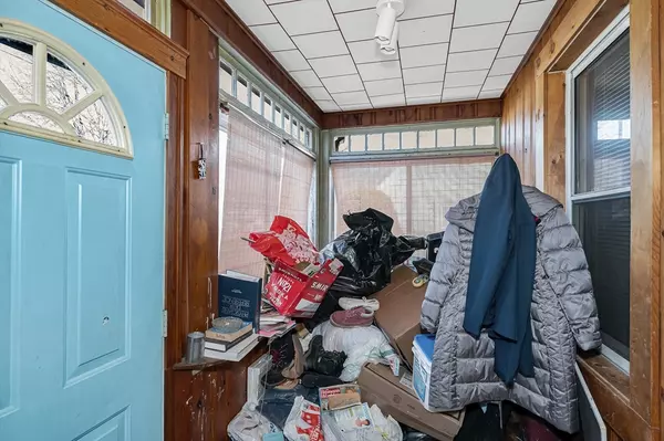 Melrose, MA 02176,445 E Foster St