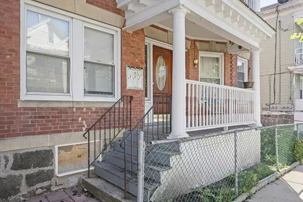 Salem, MA 01970,25 Perkins St