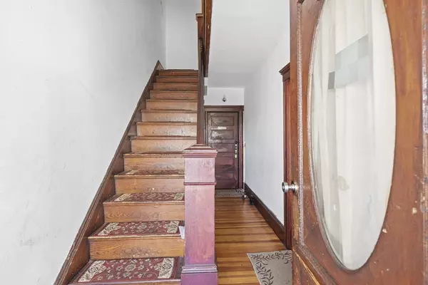 Salem, MA 01970,25 Perkins St