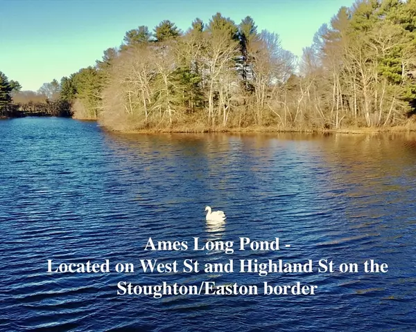 93 Palisades Cir, Stoughton, MA 02072