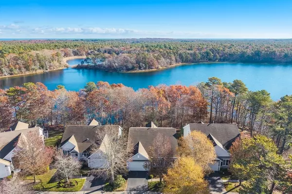 38 Great Pointe, Plymouth, MA 02360