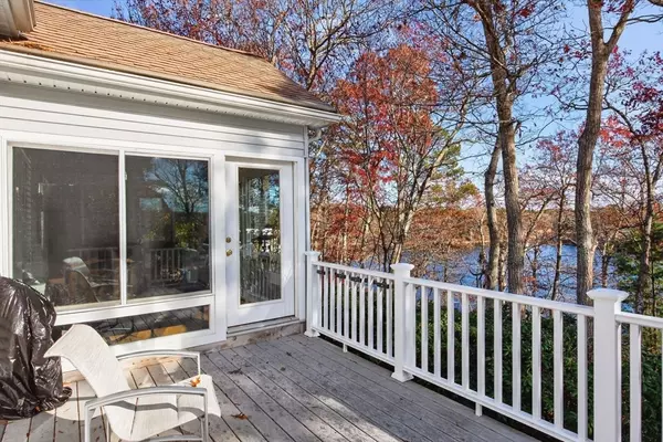 Plymouth, MA 02360,38 Great Pointe