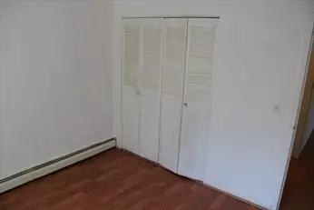 Braintree, MA 02184,10 Skyline Dr #5