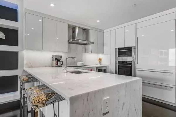 Boston, MA 02210,150 Seaport Blvd #17C