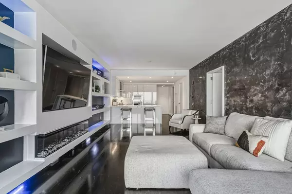 Boston, MA 02210,150 Seaport Blvd #17C