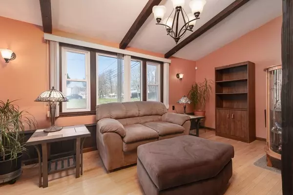 Brockton, MA 02302,45 Thatcher St