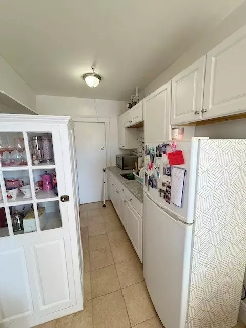 Boston, MA 02134,28 Quint Ave #26