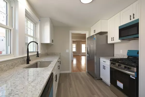 Haverhill, MA 01832,226 Monument St