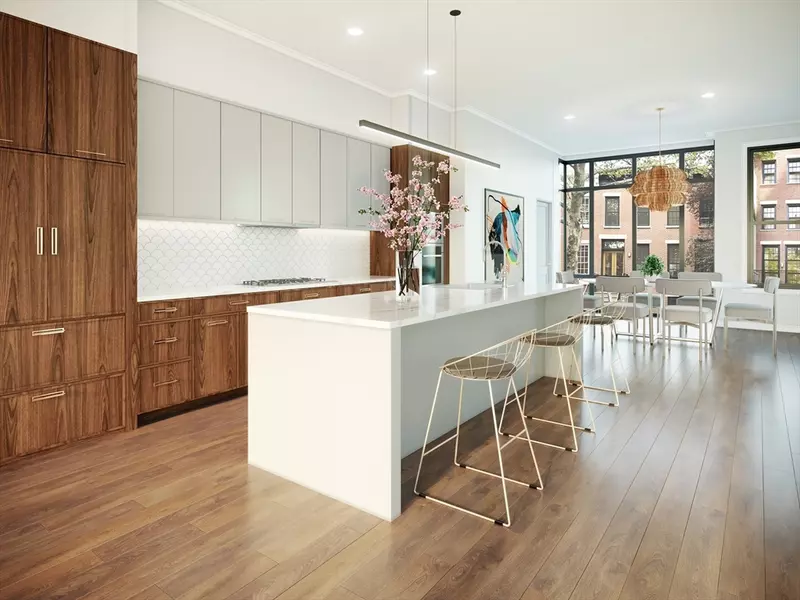 1-17 Edgerly Pl #3, Boston, MA 02116