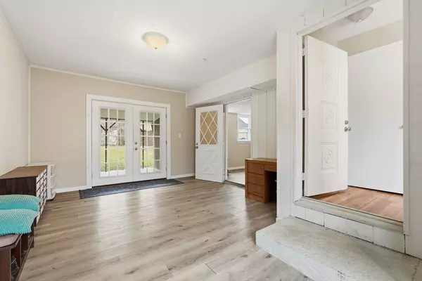 Springfield, MA 01119,30 Jerilis Dr