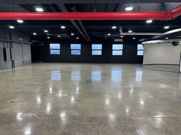 Stoughton, MA 02072,346 Washington Street