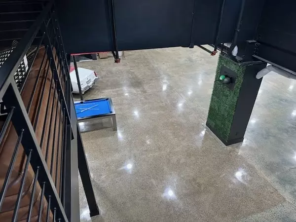 Stoughton, MA 02072,346 Washington Street