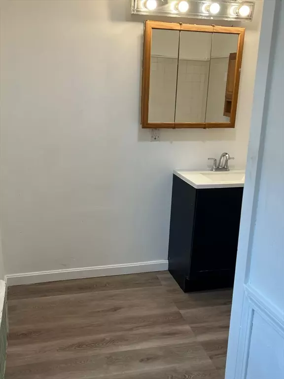 Fall River, MA 02720,240 Third Street #2W