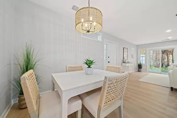 Braintree, MA 02184,192 Allerton Commons Ln. ##192