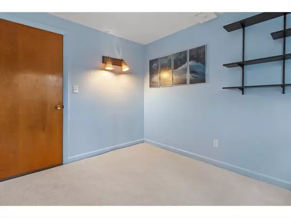 Natick, MA 01760,32 Rathbun Rd #32