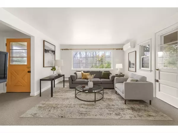 Natick, MA 01760,32 Rathbun Rd #32