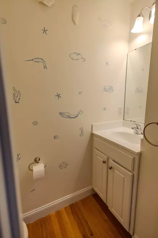 Acton, MA 01720,70 River Street #0