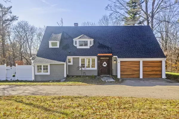 Sturbridge, MA 01566,55 Fiske Hill Rd