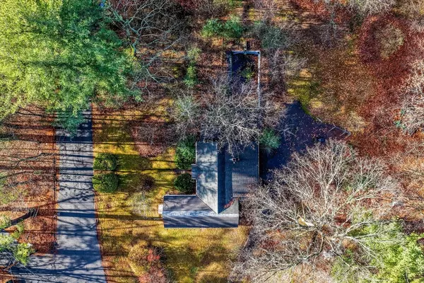 Billerica, MA 01821,1 Albion Rd