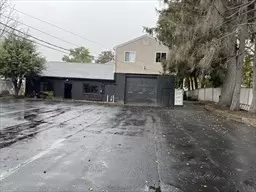 75 Lincoln St, Marlborough, MA 01752