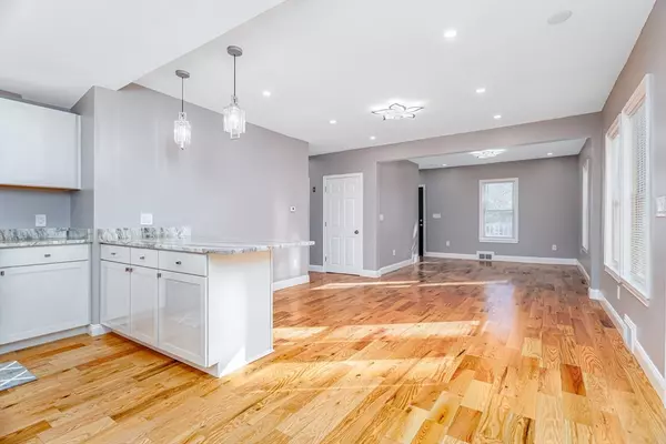 Leominster, MA 01453,161 11th Street