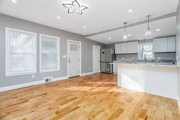 Leominster, MA 01453,161 11th Street