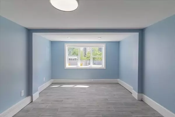 Revere, MA 02151,23 Sachem Street