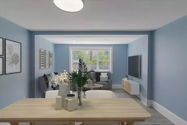 Revere, MA 02151,23 Sachem Street